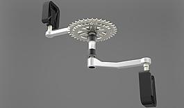 mozzo_corone_pedali