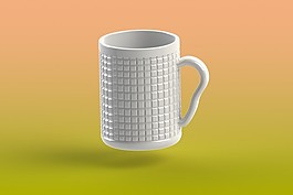 杯
