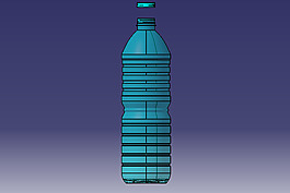 水瓶