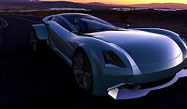 conceptroadster