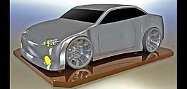 VCX車