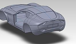 zagato-z-one