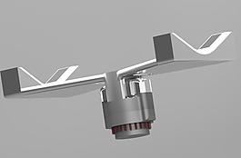 gimbalbearing D2