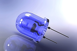 二極管LED