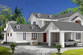 house_1