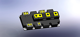 IGBT