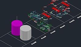 boiler-powerhouse-3dfilm