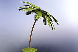 棕櫚