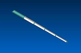 74701-assy