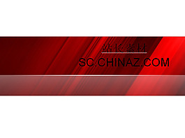 CG與藝術(shù)PPT模板下載