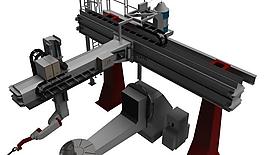 IgM rt330 1