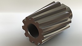helical_gear
