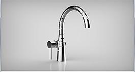 mix_faucet
