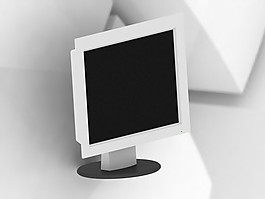 15“液晶顯示器