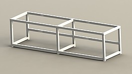 metal_construction_for_aquarium_ 6×0 7 2×0 8米
