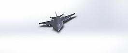 飛機