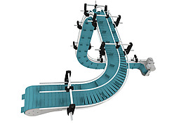 s-conveyor
