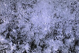 翻滾的水素材下載