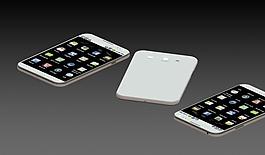 三星Galaxy SIII