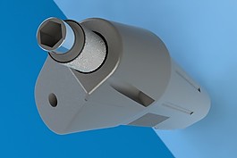 h1os BL 5000電動扭矩螺絲刀