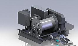 抽芯機(jī)構(gòu)