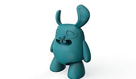 RAB