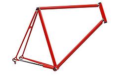 supercorsa Cinelli