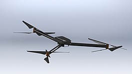 dragonflyer