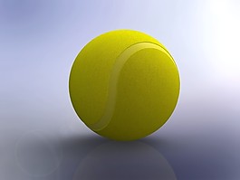 網(wǎng)球