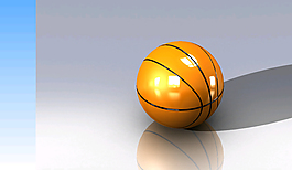 Bola de籃
