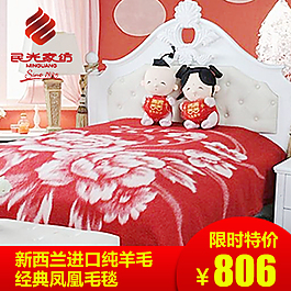 淘寶進(jìn)口床上用品直通車主圖
