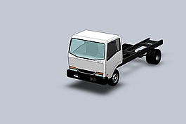 迷你車