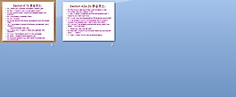 3.ppt