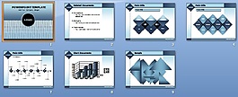 ThemeGallery11