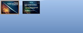 ThemeGallery11