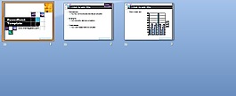 商務(wù)系列7ThemeGallery