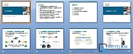 OSI數據鏈路層