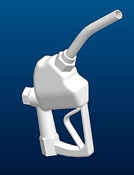 husky_nozzle