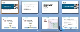學(xué)習(xí)PPT