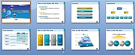 ThemeGallery29
