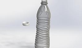 水瓶