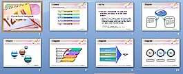 POWERPOINT
