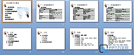 EXCEL操作分享