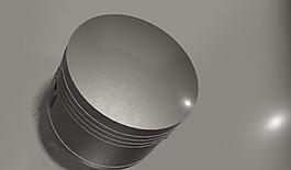 活塞機(jī)構(gòu)