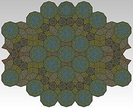 girih