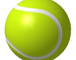 網(wǎng)球