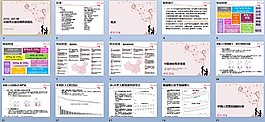 2012-2013中國男女婚戀觀調查報告