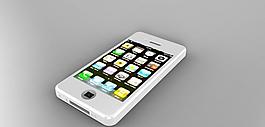 iPhone 4