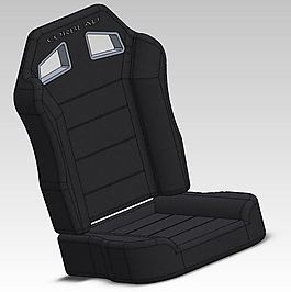 corbeau_car_seat
