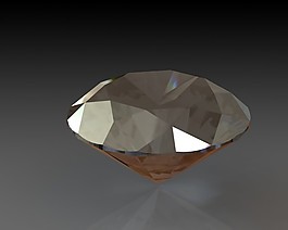 鉆石